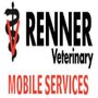Photo of Renner Veterinary Mobile Services