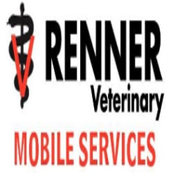 Renner Veterinary Mobile Services