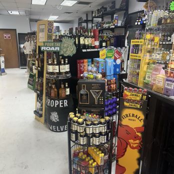 Chantelle’s Liquor - Beer, Wine & Spirits Near Me - Fortt Worth, Texas Chantelle’s Liquor - Beer, Wine & Spirits Near Me - Fortt Worth, Texas