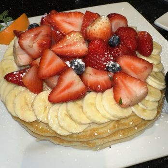 Keke's Breakfast Cafe - Florida Pancakes - Breakfast & Brunch Near Me - Tampa, Florida