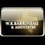Photo of W.R. Barrineau & Associates