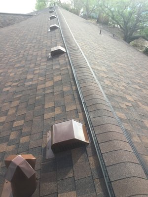 Third Day Storm Restoration Logo