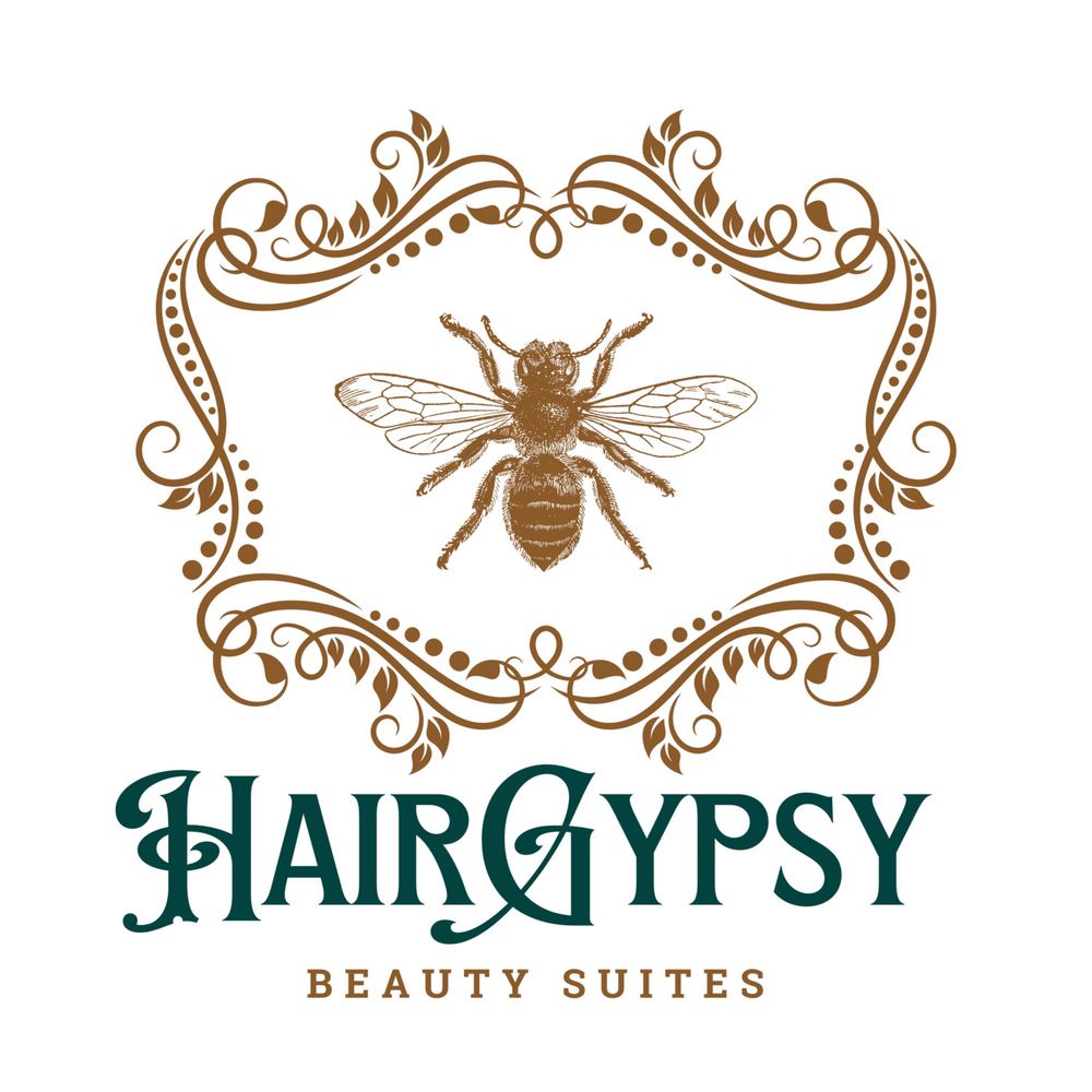 HAIR GYPSY BEAUTY SUITES Updated August 2024 Request an Appointment