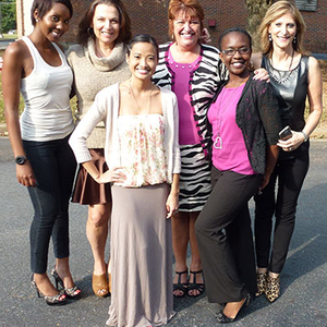 Duluth Dental Center on Yelp