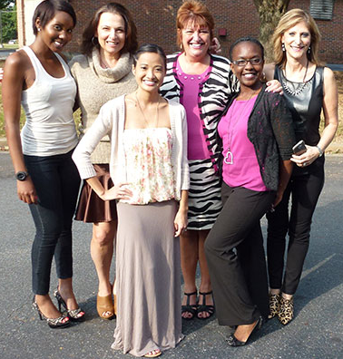 Duluth Dental Center