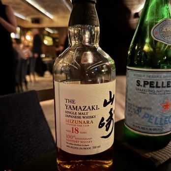 Teruko - Japanese Near Me - New York, New York