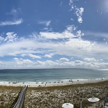 SpringHill Suites by Marriott Navarre Beach - Hotels Near Me - Navarre, Florida