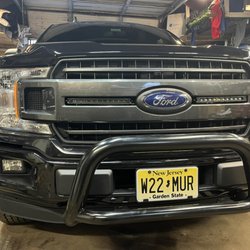 Thielmans Auto Repair