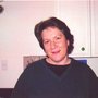 Photo of Carla Durkin, LMFT