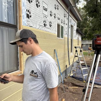 Valley Contractors Exchange - Joey - General Contractors Near Me - Chico, California Valley Contractors Exchange - Joey - General Contractors Near Me - Chico, California