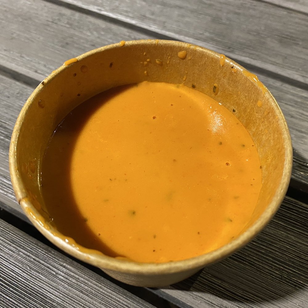 The Melt - Lafayette - Tomato soup - Burgers Near Me - Lafayette, California The Melt - Lafayette - Tomato soup - Burgers Near Me - Lafayette, California