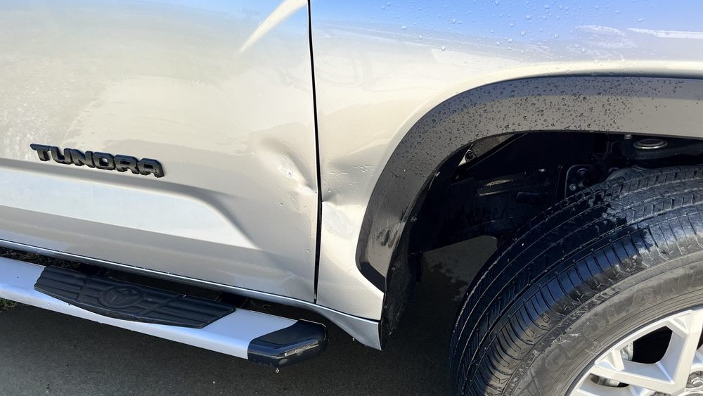 DAVIS AUTO REBUILD Updated September 2024 1175 S Main St, Colville, Washington Car Rental