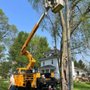 Photo of JR Electric