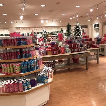 Bath & Body Works - Cosmetics & Beauty Supply Near Me - Mission Viejo, California Bath & Body Works - Cosmetics & Beauty Supply Near Me - Mission Viejo, California