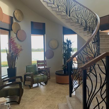 Rancho Guadalupe - Venues & Event Spaces Near Me - Edinburg, Texas Rancho Guadalupe - Venues & Event Spaces Near Me - Edinburg, Texas