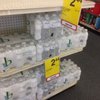 CVS PHARMACY - 69 Photos & 43 Reviews - 46445 Mission Blvd, Fremont, CA ...