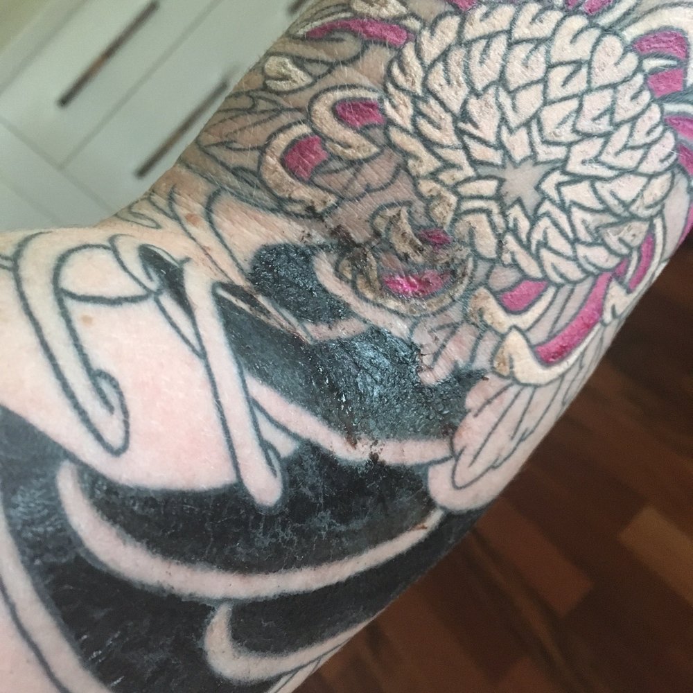 Onizuka Tattoo - Tattoo Near Me - Gardena, California Onizuka Tattoo - Tattoo Near Me - Gardena, California