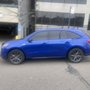 Photo of Next Level Auto Body Shop
