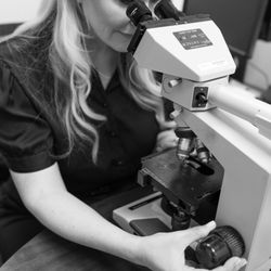Pima Dermatology - Dr. Sarah Schram, Co-Owner and Mohs Surgeon