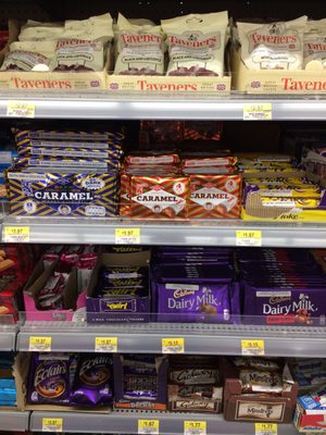 Walmart Supercentre 17 Reviews Department Stores 610 6th