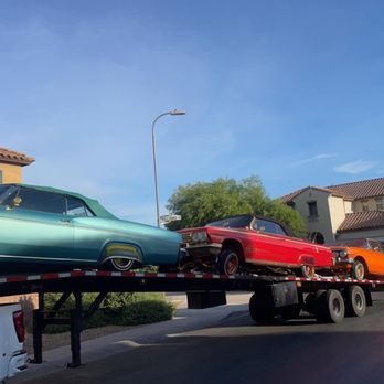 Owl Towing & Transport - Towing Near Me Owl Towing & Transport - Towing Near Me