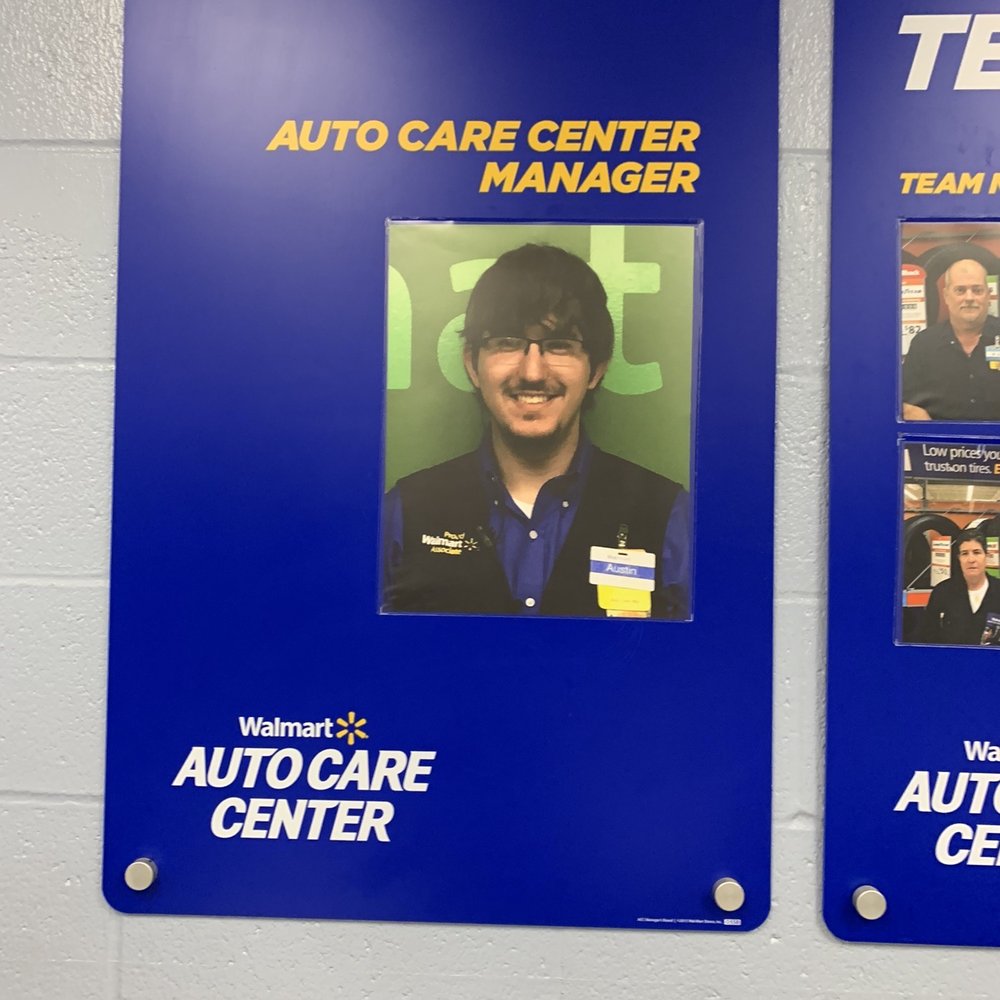 Walmart Auto Care Centers - Tires Near Me - Ash Flat, Arkansas Walmart Auto Care Centers - Tires Near Me - Ash Flat, Arkansas