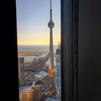 Canoe - Canadian (New) Near Me - Toronto, Ontario