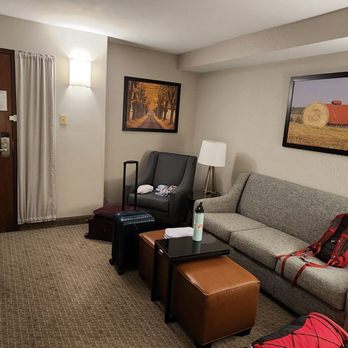 Drury Inn & Suites Paducah - Hotels Near Me - Paducah, Kentucky Drury Inn & Suites Paducah - Hotels Near Me - Paducah, Kentucky