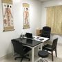Photo of OKLAHOMA TCM CLINIC