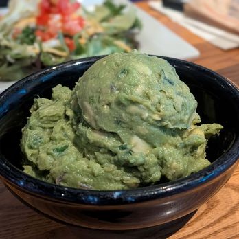 Chili's - American Near Me - Murrieta, California Chili's - American Near Me - Murrieta, California