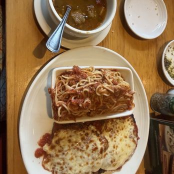 Carrabba's Italian Grill - Chicken Parmesan - Italian Near Me - Hickory, North Carolina Carrabba's Italian Grill - Chicken Parmesan - Italian Near Me - Hickory, North Carolina