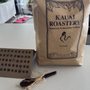 Photo of Kauai Roastery