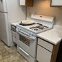 Photo of GreenWorks Janitorial Services