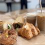 Photo of Rosalind Bakery