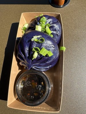 Star Sui Bao by null
