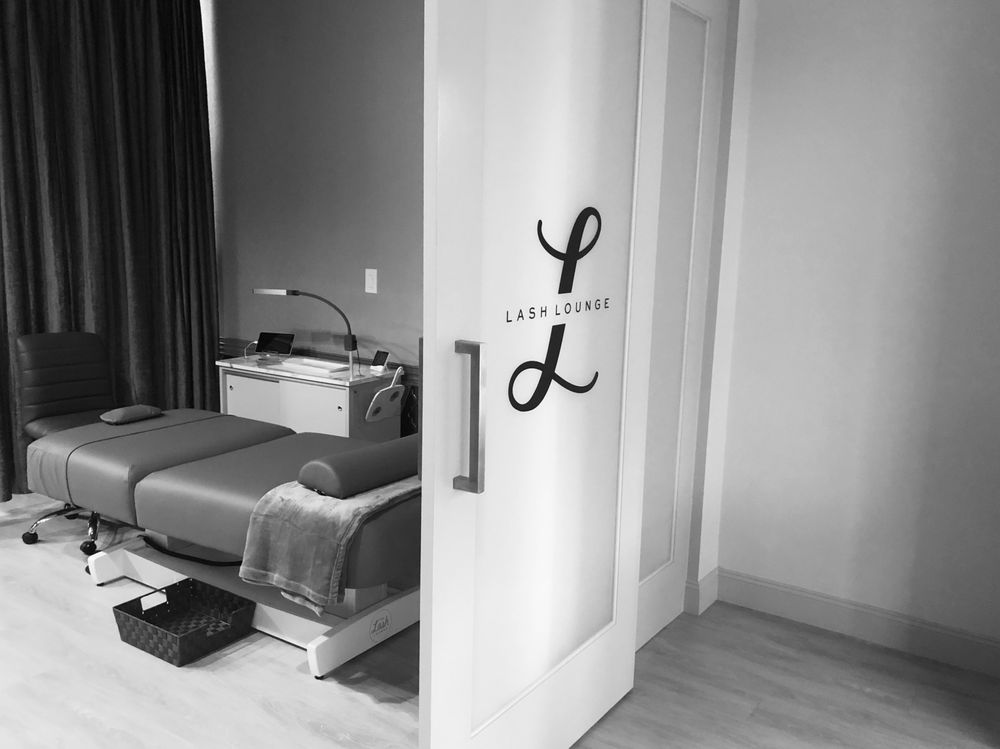 THE LASH LOUNGE Updated August 2024 10 Photos 3877 US 9, Old