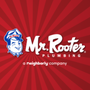 Mr. Rooter Plumbing of San Diego County