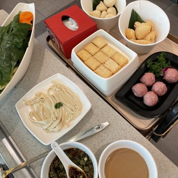 Haidilao Hotpot Katy - Seafood Near Me - Katy, Texas Haidilao Hotpot Katy - Seafood Near Me - Katy, Texas