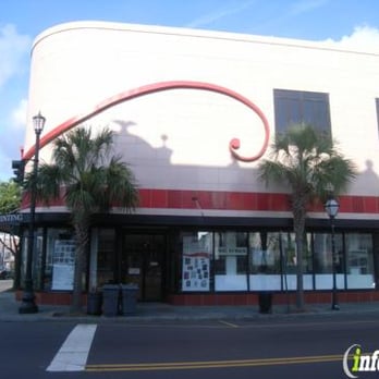 A & E Digital Printing - Printing Services Near Me - Charleston, South Carolina A & E Digital Printing - Printing Services Near Me - Charleston, South Carolina