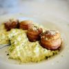 Domenico's On the Wharf gift card