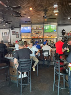 Crown Public House by null