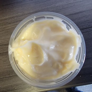 Jason's Deli - Extra mayo - Sandwiches Near Me - Shreveport, Louisiana