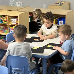 Jenny's Playhouse Childcare and Preschool