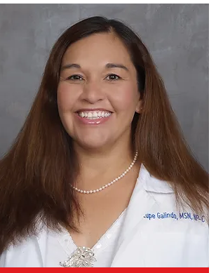 KERN ENDOCRINE CENTER - Updated July 2025 - 11 Photos & 17 Reviews