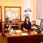 Photo of Allstate Insurance Agent: Zachery Cullen