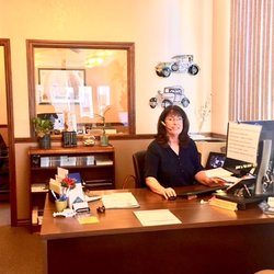 Allstate Insurance Agent: Zachery Cullen - Allstate Insurance