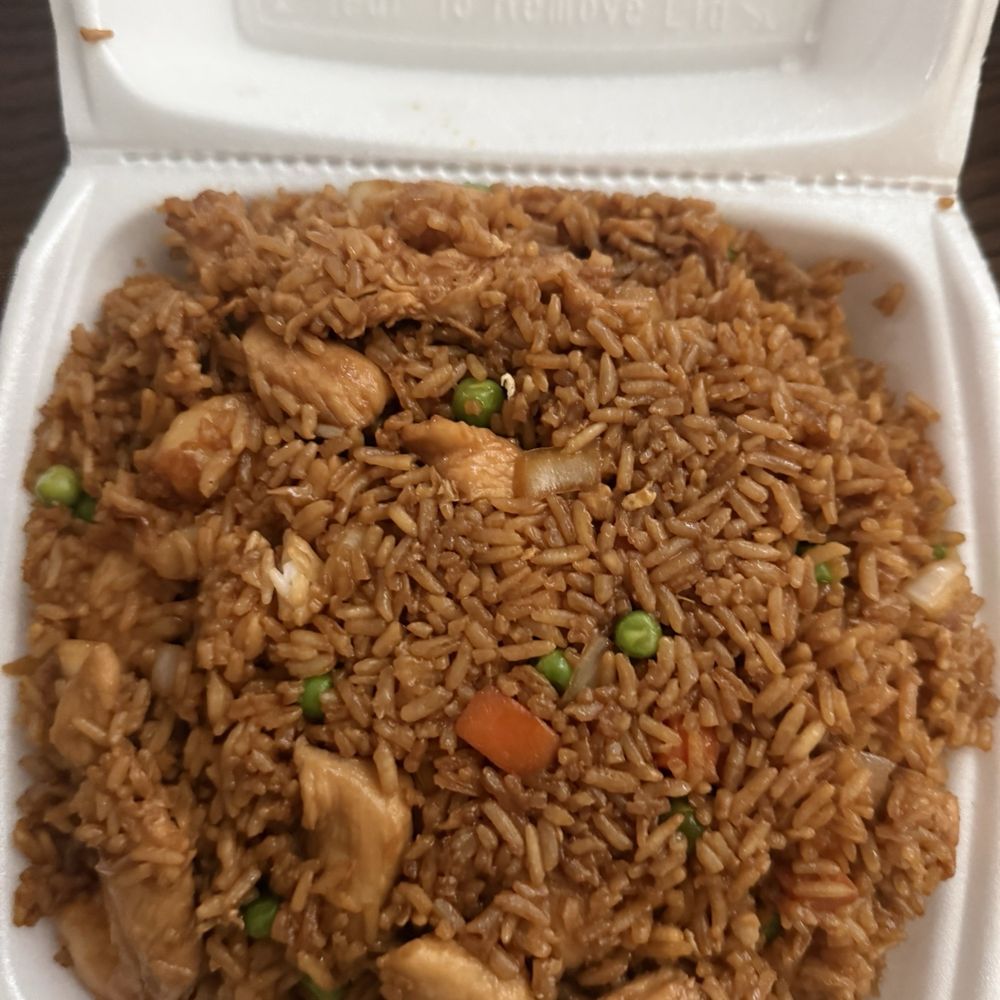 Chinito Hondureño - Arroz Chinito - Chinese Near Me - Roanoke, Virginia Chinito Hondureño - Arroz Chinito - Chinese Near Me - Roanoke, Virginia