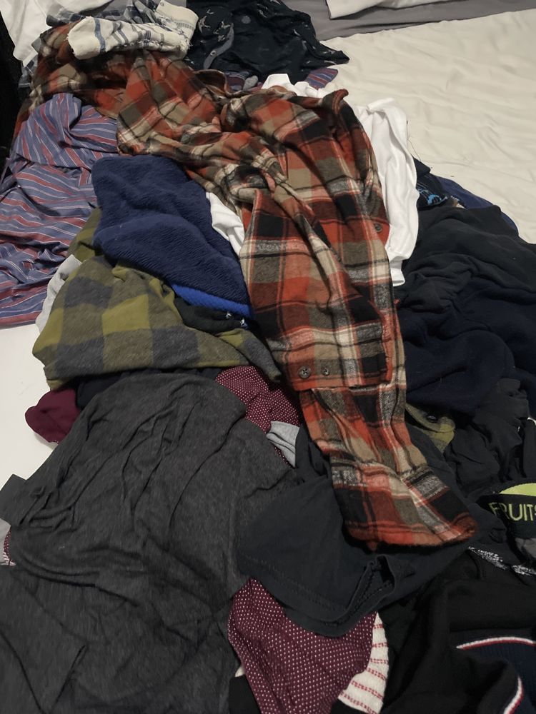 CYCLE KING LAUNDROMAT 184 Audubon Ave, New York, New York