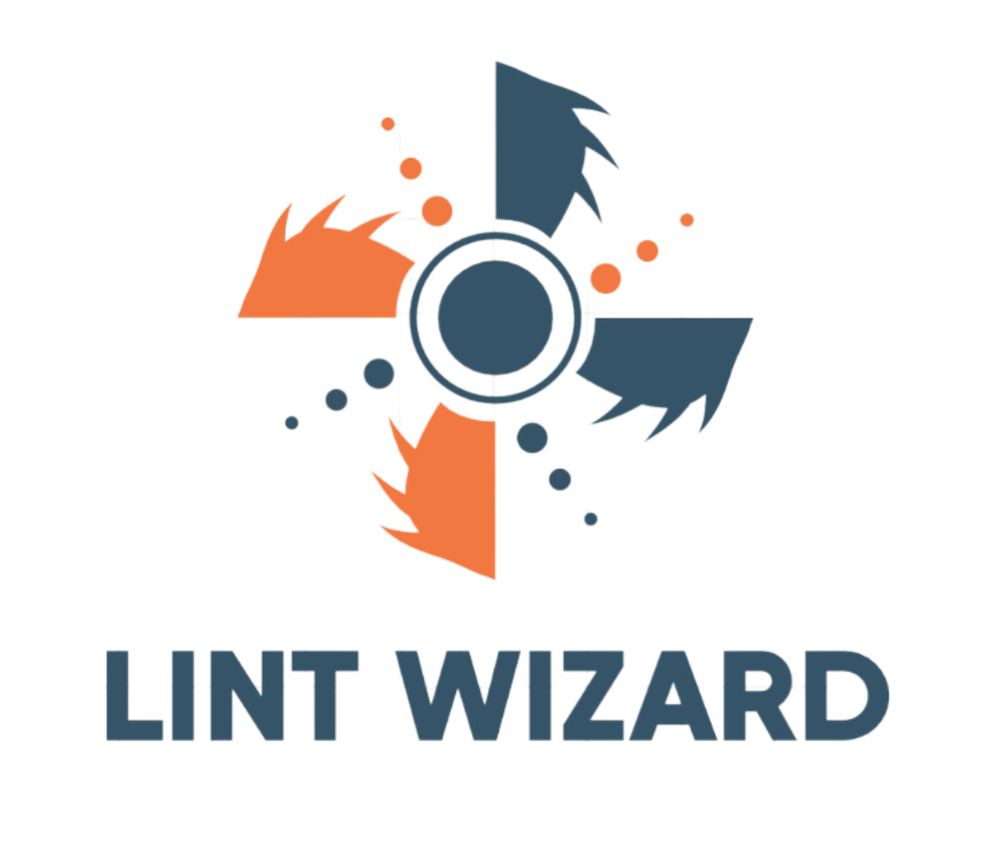 LINT WIZARD BIRMINGHAM Updated October 2024 Birmingham, Alabama