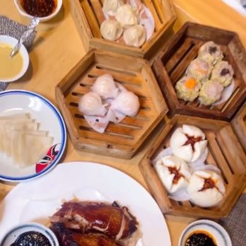 Fifty One - Chinese Near Me - Culver City, California Fifty One - Chinese Near Me - Culver City, California